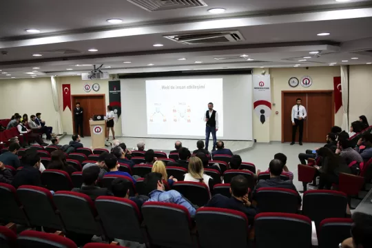 google adwords kursu 