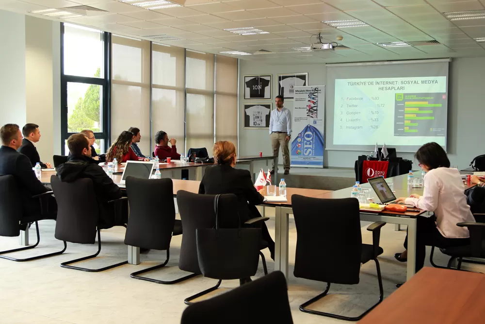 google ads kursu fiyatları