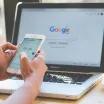 Google Birinci Sayfa Neden Bu Kadar Önemli? İlk Sayfada Çıkmak İçin Neler Yapılmalı?