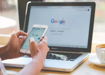 Google Birinci Sayfa Neden Bu Kadar Önemli? İlk Sayfada Çıkmak İçin Neler Yapılmalı?