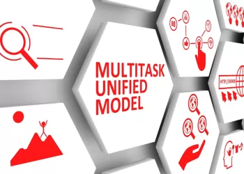 SEO Uzmanlarını Gelecekte Ne Bekliyor? – Google Mum Güncellemesine Hazır Olun!