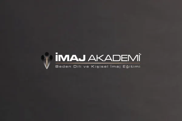 imaj akademi logo
