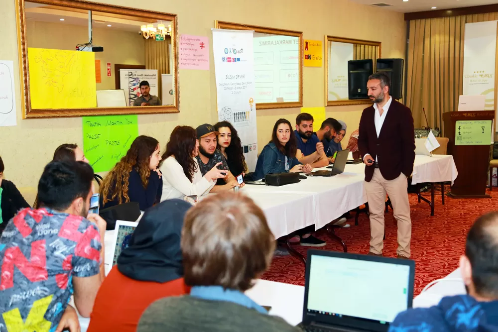 instagram eğitimi fiyat