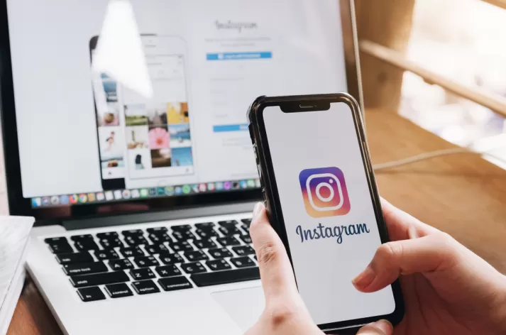 instagram eğitimi fiyatları
