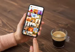 instagram eğitimleri