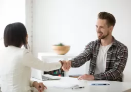 instagram eğitimleri