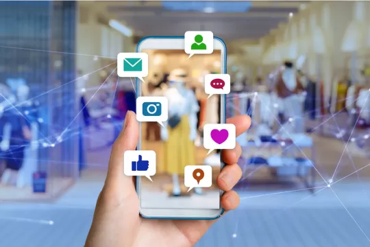 instagram eğitimleri