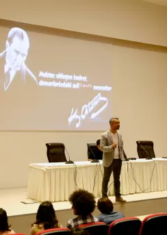 instagram eğitmeni orhan gürbüz