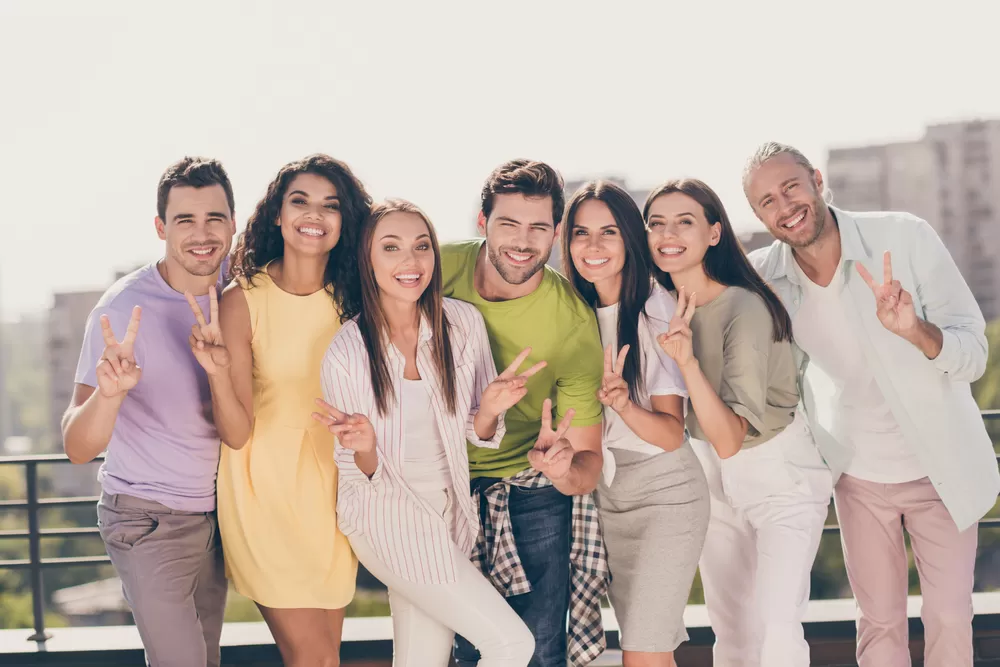 instagram kursu mezunları