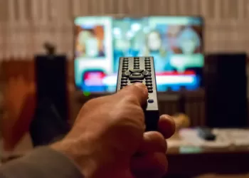 Girişimcilerin İzlemesi Gereken Belgeseller