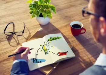 İş Kurmak İsteyen Girişimciler İçin Rehber