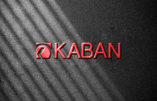 Kaban Makina Seo Egitimi 1