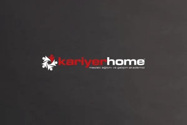kariyer home logo