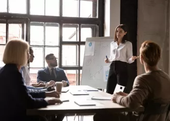 Kimler Pazarlama Danışmanlığı Almalı?