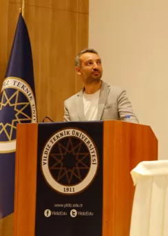 kurumsal facebook dersleri