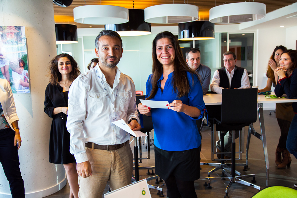 Kurumsal Fotografcillik Egitimi