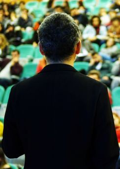 kurumsal twitter dersleri