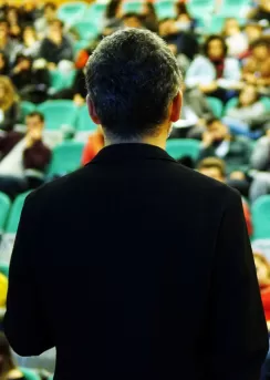 kurumsal twitter dersleri