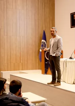 kurumsal youtube dersleri