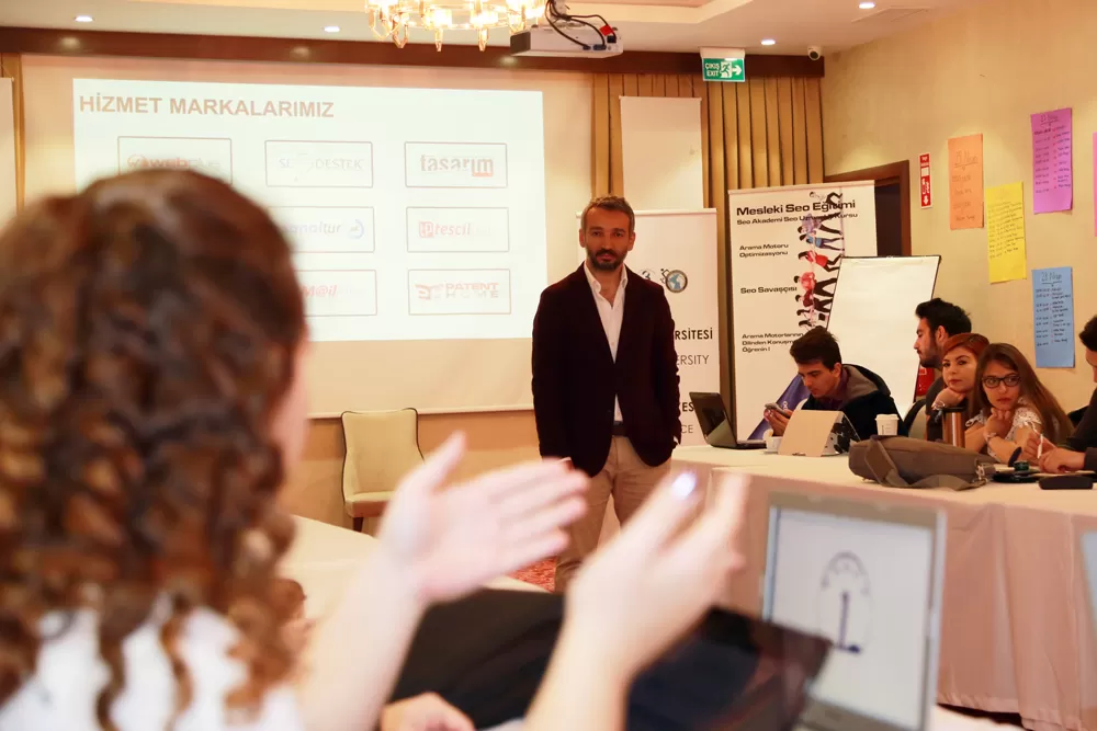 linkedin eğitimi fiyatları