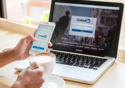 linkedin eğitimleri