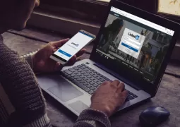 linkedin eğitimleri