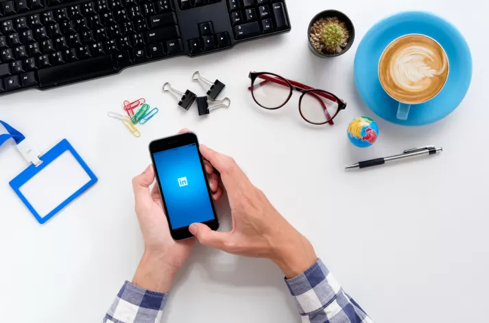 linkedin kursu fiyatları