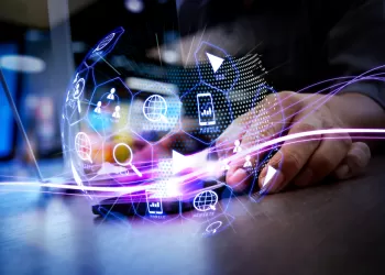 Dijital Alanda Marka İnşasını Kolaylaştıran 5 Araç