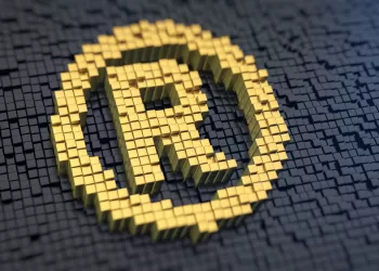 Marka Taklidi İle Mücadele ve İtiraz - Markanızı ve Firmanızı Koruyun!