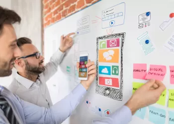 Markalaşma Sürecinde Yapmamanız Gereken 5 Büyük Hata