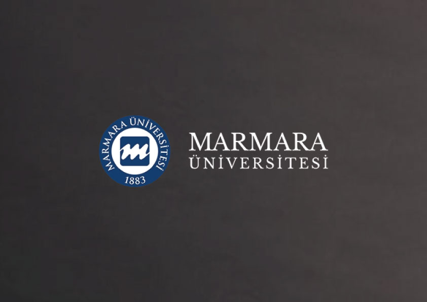 Marmara Universitesi 1