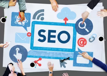 Neden SEO Eğitimi Almalısınız? SEO Kursu Size ve Firmanıza Ne Katar?