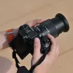 Nikon Fotoğraf Makinesi Sektöre Bomba Gibi Düştü!