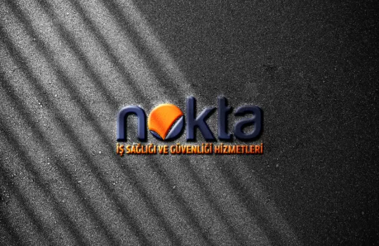 Nokta Is Guvenligi Seo Egitimi 1