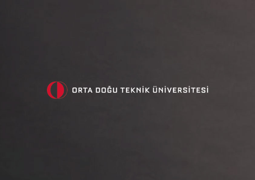 Odtu 1
