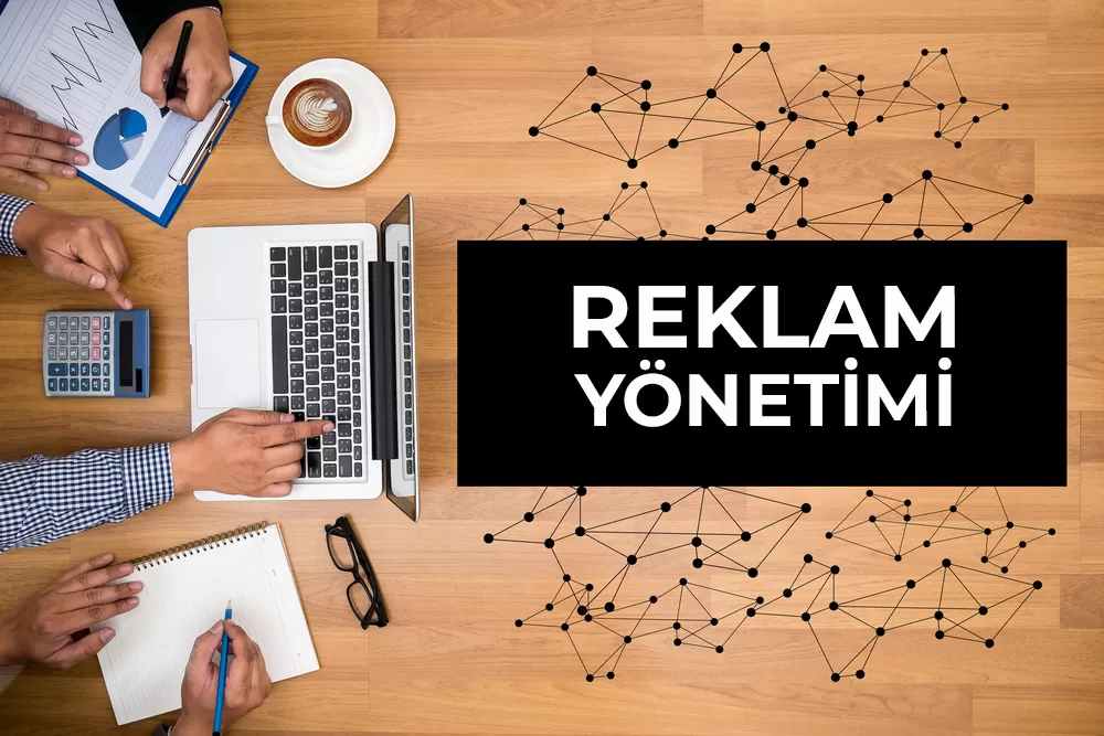 orhan gürbüz dijital pazarlama danışmanı