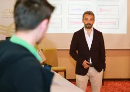 orhan gürbüz dijital pazarlama danışmanlığı