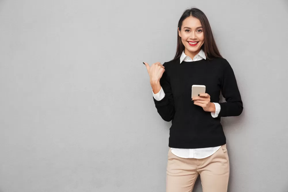 orhan gürbüz iletişim