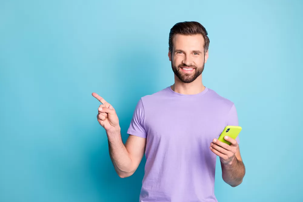 orhan gürbüz iletişim