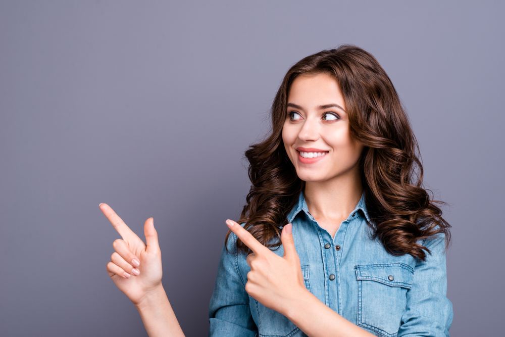 orhan gürbüz iletişim