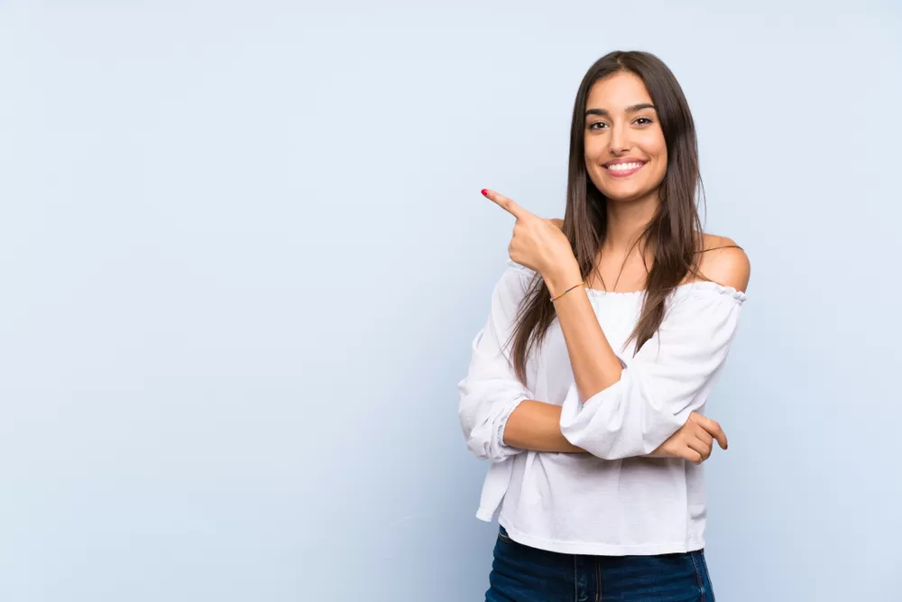 orhan gürbüz iletişim