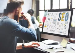 orhan gürbüz seo danışmanlığı