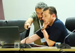 orhan gürbüz sosyal medya danışmanlığı