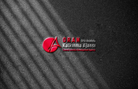 Orta Anadolu Kalkinma Ajansi Seo Egitimi 3