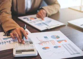 Pazarlama Bütçesi Nasıl Hazırlanır?