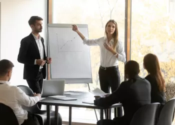 Pazarlama Faydaları Nelerdir?