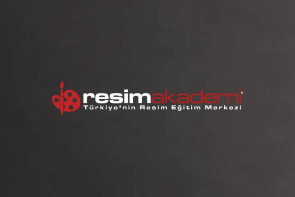 resim akademi logo