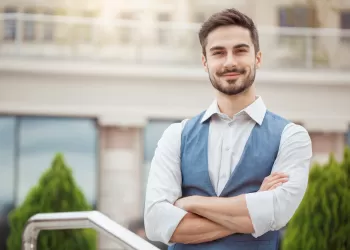 Satış ve Pazarlama Uzmanı Nasıl Olunur?