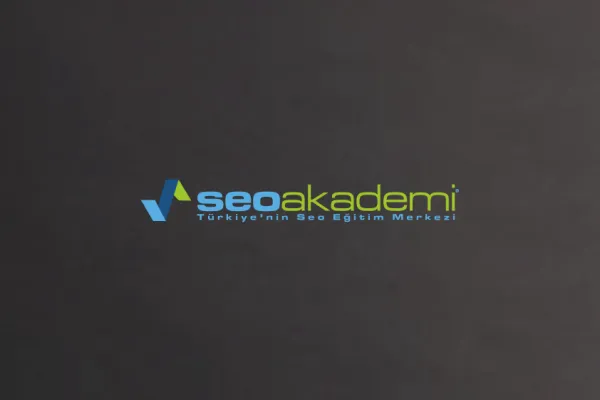 seo akademi logo