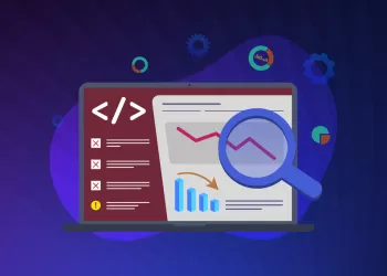 SEO Başarısızlığı Yaşamanıza Neden Olan 10 Hata